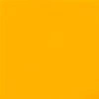 Cadmium Yellow